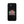 fa70e577-a3af-410b-abaa-9cc7c320c92b