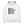 Herren Hoodie jesus ist mein gott