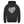 Damen Hoodie jesus guter hirte