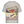 Oversize T-Shirt learn to do right isaiah 1:17