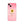 fa7af2f3-31bf-4394-8321-8a204fe992b0