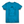 Damen Bio T-Shirt bibel notfallnummern