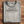 Oversize T-Shirt adonai