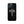 fa9550da-2666-44f6-b013-de2f40519b5e