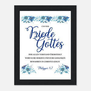 fa978a1e-ccca-4589-8ab2-3623b9c4a246