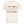 Herren T-Shirt god is greater than the highs and lows