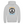 Damen Hoodie know jesus know peace