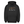 Unisex Oversize Hoodie faith hope love