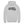 Damen Hoodie 0% perfect 100% forgiven 1 john 1:9