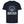 Herren T-Shirt know jesus know peace