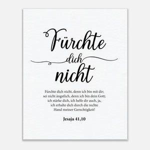 fad98a45-c07b-4cf2-b53e-0c701f84b3cf