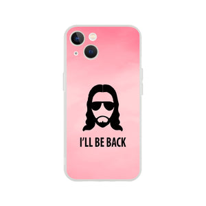 fada8095-ca5d-4f73-ac8a-bae1e9fd5674