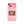 fadbe046-2062-43fd-9b1d-e2dbf94f9cb3