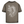 Oversize Washed T-Shirt Blume Löwe jesaja 33,17