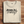 Oversize T-Shirt jesus is comig