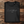 Damen Bio T-Shirt es ist vollbracht joh 19:30