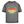 Oversize Washed T-Shirt faith like noah nebrews 11:7