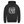 Damen Hoodie be a light for all to see matthew 5:16