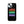 fb1da5e3-0f52-4d8a-b20e-5d6290a57fde