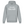 Oversize Hoodie Ohne Kordel you are loved