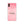 fb2256b2-1bdd-4c2e-a655-ac3ebcb39da7