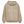 Oversize Washed Hoodie for god so loved the world john 3:16