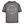 Oversize Washed T-Shirt god greater than highs lows romans 8:28
