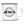 Emaille Tasse jesus its a relationship