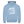 Herren Hoodie jesus christ love