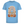 Herren T-Shirt trusting god