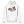 Oversize Hoodie Ohne Kordel just pray