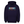 Unisex Oversize Hoodie jesus best gift ever