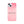 fb56a4ae-3b1b-46f9-ab9e-644bd267c68d