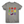 Damen Bio T-Shirt Joy Love Patience galatians 5:22