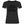 Damen T-Shirt jesus he'll be there for you