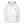 Unisex Oversize Hoodie kreuz