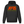 Oversize Hoodie Ohne Kordel jesus highway to heaven