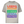 Oversize T-Shirt lgbtq christian