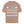 Oversize T-Shirt jesus ist mein gott