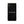 fb8099d4-724e-4869-8e84-dc2fa8c62144