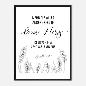 fb8c2f0a-d1d6-49d4-a85a-2c3e9aca366e