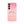 fb8e45e7-699f-4d25-bc99-2d20164c2faf