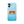 fb92f506-ca2c-454f-9f72-fdb739ad22ac