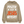 Oversize Washed Hoodie positiv auf jesus getestet