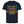 Herren T-Shirt teaching in my veins jesus in my heart