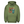 Unisex Oversize Hoodie jesus fills my cup psalm 23.5
