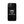 fba46622-5dce-4b59-8b87-32c58dd36015