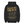 Unisex Oversize Hoodie saved by grace ehpesians 2:8-9