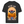 Oversize T-Shirt rise up and pray