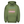 Unisex Oversize Hoodie chosen jeremiah 1:5